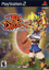Jak and Daxter: The Precursor Legacy (Jak and Daxter Bundle) Jak and Daxter: The Precursor Legacy (Jak and Daxter Bundle)